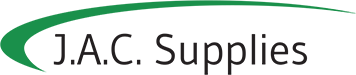 J&period;A&period;C&period; Supplies
