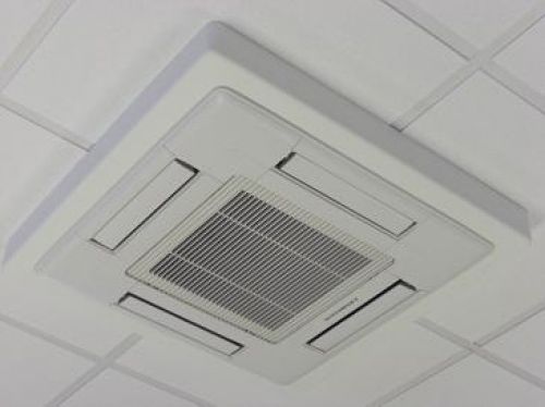 Click Here To Enlarge This Photo Of U1 Collar