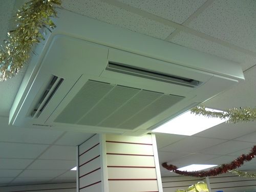 Click Here To Enlarge This Photo Of U2 Collar