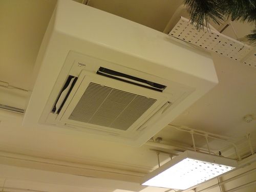 Click Here To Enlarge This Photo Of U3 Collar