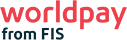 Secure Payments By WorldPay