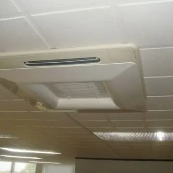 Click Here To View Larger Image