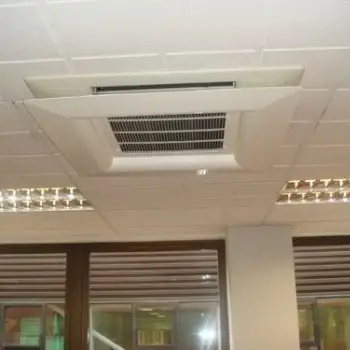 Click Here To View Larger Image