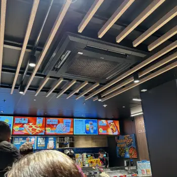 Click Here To View Larger Image